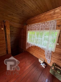Купить дом, №386704
