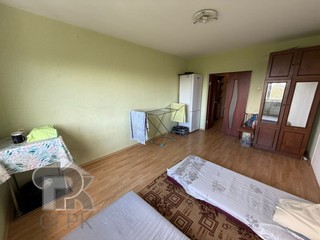 Купить 2-комнатную квартиру, №386740
