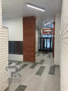 Купить 3-комнатную квартиру, №388404