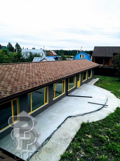 Купить дом, №388894