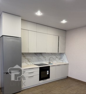 Купить коттедж, №390016