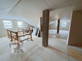 Купить дом, №384431