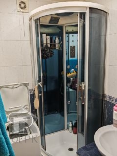 Купить 2-комнатную квартиру, №387677