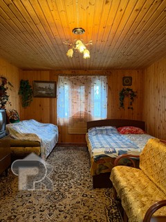 Купить землю, №392165