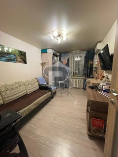 Купить 3-комнатную квартиру, №387362