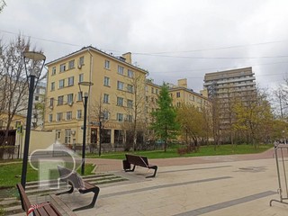 Купить комнату в 4-ккв, №389394