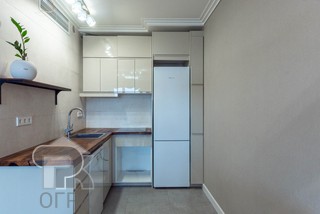 Купить 3-комнатную квартиру, №355479