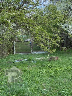 Купить дом, №388805