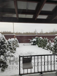 Купить таунхаус, №389006