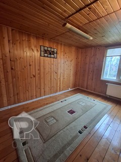 Купить дом, №387323