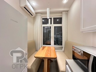 Купить 1-комнатную квартиру, №389227