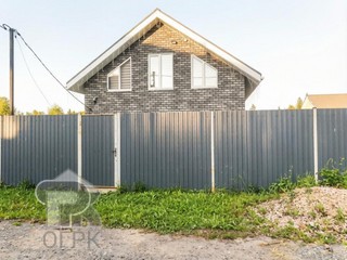 Купить дом, №391267