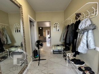 Купить коттедж, №391281