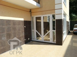 Купить 4-комнатную квартиру, №388090