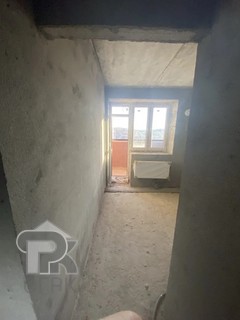 Купить 2-комнатную квартиру, №390866