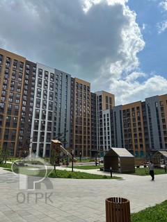 Купить студию, №386040