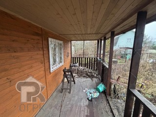 Купить дом, №387669