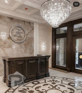 Купить 1-комнатную квартиру, №320971