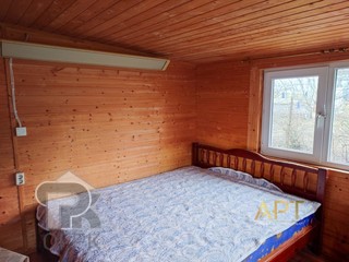 Купить дом, №384356