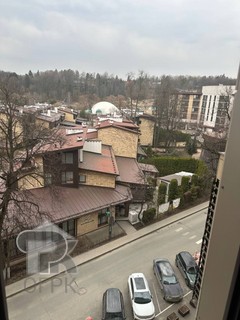 Купить 3-комнатную квартиру, №388054