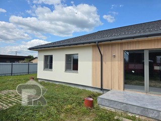 Купить дом, №388190