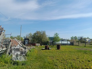 Купить землю, №385483