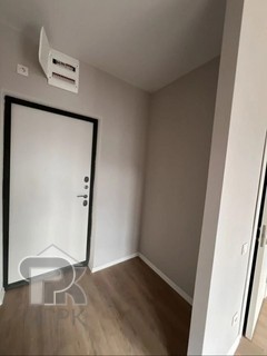 Купить 1-комнатную квартиру, №391509