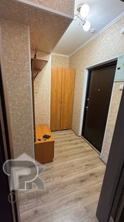 Купить 1-комнатную квартиру, №383686