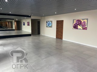Купить 7-комнатную квартиру, №386224