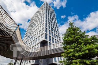 Купить 2-комнатную квартиру, №381611