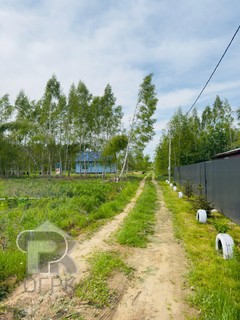 Купить землю, №380982