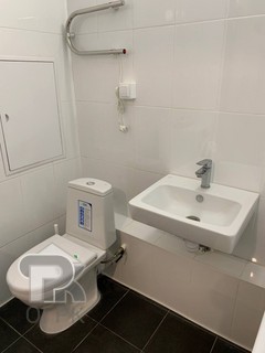 Купить студию, №386399
