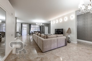 Купить коттедж, №388108