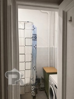 Купить две комнаты в 5-ккв, №390715