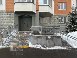 Купить 2-комнатную квартиру, №388017