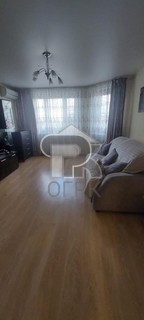 Купить 2-комнатную квартиру, №371349