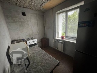 Купить 2-комнатную квартиру, №385951