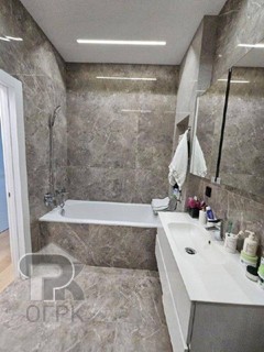 Купить 2-комнатную квартиру, №386596
