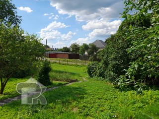 Купить землю, №353629