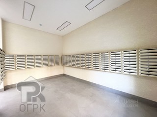 Купить 2-комнатную квартиру, №363371