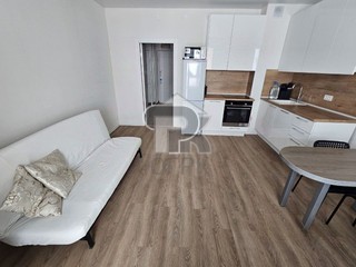 Купить студию, №384842