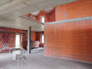 Купить коттедж, №384403