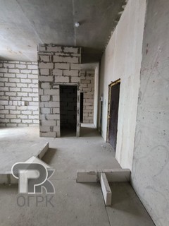 Купить 2-комнатную квартиру, №385652