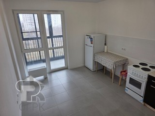 Купить 3-комнатную квартиру, №389268