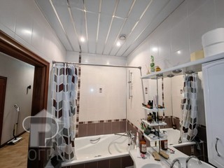 Купить дом, №385785