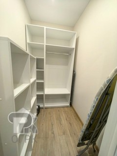 Купить 1-комнатную квартиру, №388248