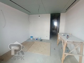 Купить 2-комнатную квартиру, №390086