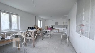 Купить коттедж, №390627