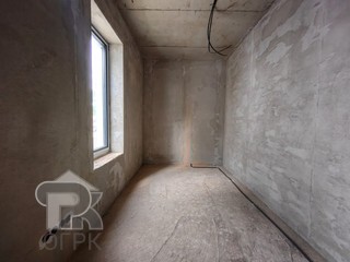 Купить дом, №386674