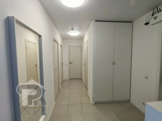 Купить долю в 2-ккв, №388746